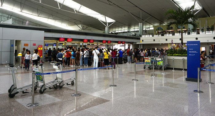 Խ����ɽһ���ʻ����ھ�