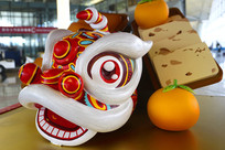 �й���ͳ������ʨ���� 