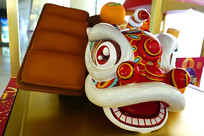 �й���ͳ����-��ʨ����