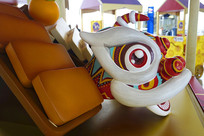 �й���ͳ��ʨ����