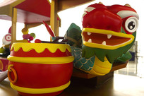 �й���������ۺ����ӵ��� 