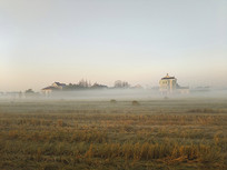 ������ׯͼ