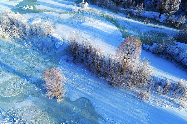 ���Ӵ�����ڡ���