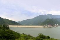 �ɶ�����������ƺ��ˮ����