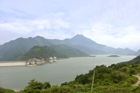 �ɶ�������-��ƺ��ˮ��