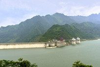 ����������ƺ��ˮ����