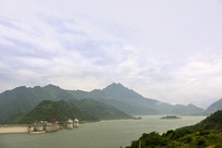 ����������ƺ��ˮ�����