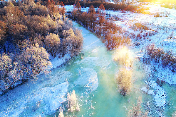 ���ı��Ӻ������ֳ���