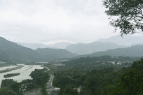 �ɶ�������ẽ��ϵ����� 