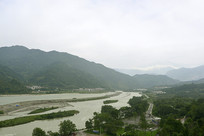 ������ĳɶ�������ẽ��ϵ� 