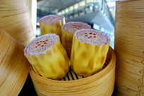 ��ͳ��ʽ��������ģ��