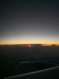 �߿���ϼ����