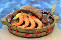 �㶫�ͼҴ�ͳ-Ԫ�������ģ��