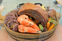 �㶫�ͼҴ����ģ��