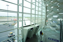 ���ڱ������ʻ�����վ¥���� 