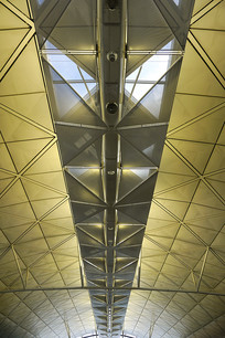 ��۹��ʻ���񷶥��д