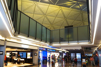 ��۹��ʻ�����վ¥񷶥 