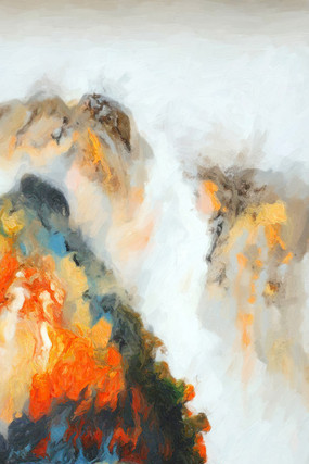 ����ʽ�������ɽˮ��