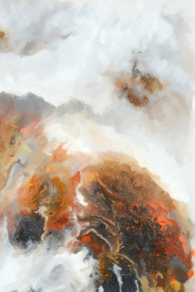 ����ʽ����װ�λ�