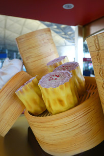 ��ʽ��ͳ��������ģ�� 