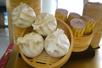 ��ʽ��ͳ����Ϻ�Ⱥ�����ģ��