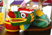 �й���������ۺ�����