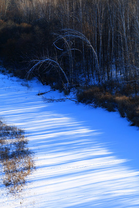 ����������ַ羰