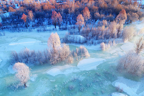 ���Ӵ�����ڡ����