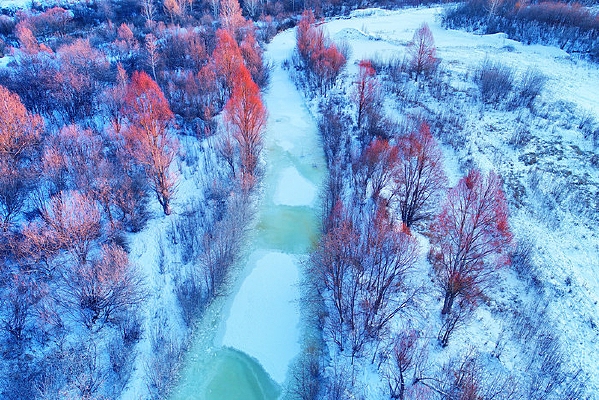 ���ı��Ӻ�����