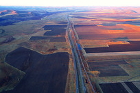 �����＾ũ������ط��