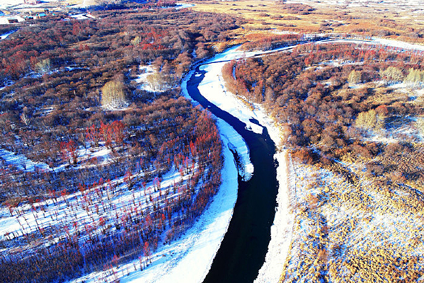 ����ѩ����Ӿ���