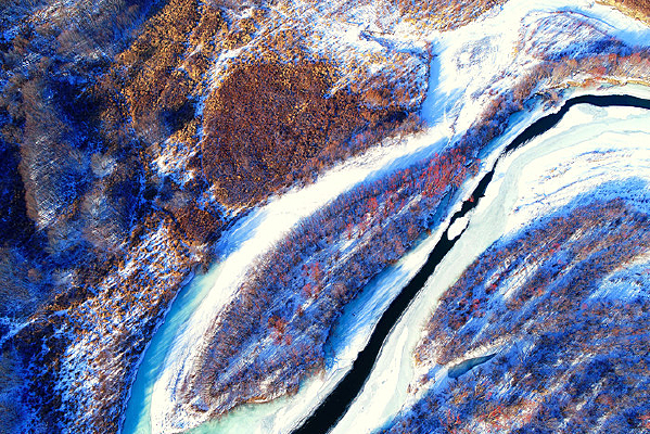 �������غӶ�������