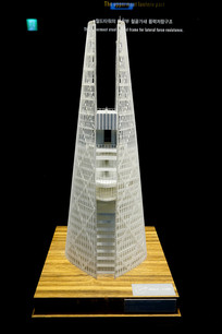 ������������չ���Ĵ���ģ��