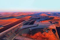 ���������԰��� 