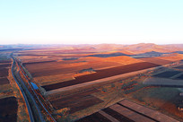 ũ���������ɫ