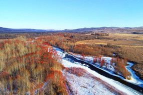 ɽ�ֱ��Ӻ�����