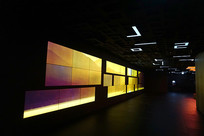 ׶LED