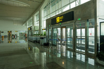 ������ɽ������վ¥����