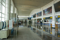 ������ɽ������վ¥�ڲ�����