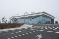 ������ɽ������վ¥ȫò