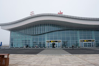 ������ɽ������վ¥һ��