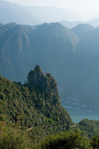 ������Ͽ����������Ů��