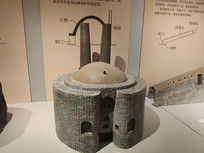 �Ŵ�Բ��ש¥����