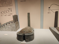 �Ŵ�ש¥����