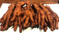 ռצ