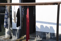 ũ�����·�