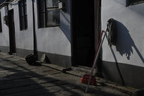 ũ����Ͱ���ϰ�