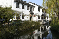 ��������������ũ��