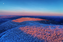 ���˰���ѩ����ڡ����