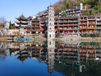 ������ˮ